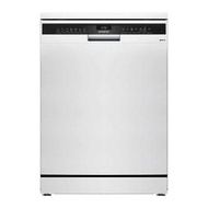 SIEMENS西門子 - SN23HW03KE 60厘米 13套標準餐具 iQ300獨立式洗碗機(預計7個工作天內發貨) 尺寸：高 845 mm X 闊 600 mm X 深 600 mm