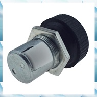 [G V W E] Glove Box  Push Button Non-Locking for 1968 1969 1970-for 1979  T1 Bug Bus  Thing 113 8571