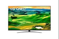 65電視機LG 65QNED81CQA 4K120HZ智能電視保養一年