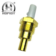 ly For 83420-16040 8342016040 Toyota temperature sensor water temperature sensor