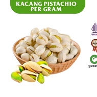 Pistachio Nuts By Hajj And Umrah I Baked Beans Are Not Fried Good For Health I Are Mature I Cholesterol Medicine
