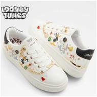 ALDO LOWTOPPINS Women's Shoes 100% Original