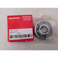 LAHER BERING 6301 HB6301RS