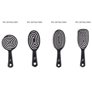 PF Life 3D Flexi Control Comb (C001,C002,C003,C004)
