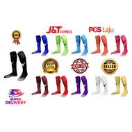 STOKIN LELONG | STOKIN FUTSAL | STOKIN BOLA SEPAK | STOKIN MURAH | STOKIN