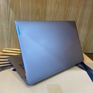 Laptop Lenovo Ideapad Slim 3 14Itl05 Core I5 1135G7 Ram 20Gb 1Tb Ssd