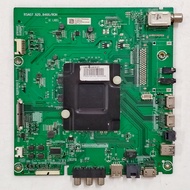 HISENSE 50B7200UW SPAREPART  RSAG7.820.8466/ROH  RSAG7.820.7748/ROH