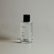 "BREATH"Room spray