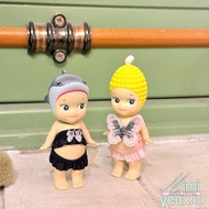 Mimi - SONNY ANGEL JULY COLLECTION DRESS (3)