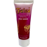 Faiza Face Wash 60mlFaiza Face Wash 60mlFaiza Face Wash 60mlFaiza Face Wash 60mlFaiza Face Wash 60ml