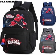 GOSIF.TAS -TAS RANSEL ANAK SEKOLAH SQUID GAME FILM KOREA VIRAL tas ransel anak sekolah PAUD TK SD la