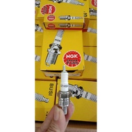 BUSI NGK C7hsa C7 supra, jupiter, mio j, grand, smash, vega