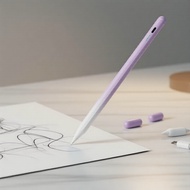 Compatible Touch Screen Stylus for iPad, Android Phones & Tablets Pen Stylus Serasi Sentuh untuk iPa