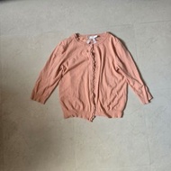 Bread n Butter 外套 Size 1