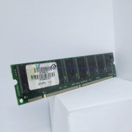 RAM SDRAM 256GB Photo Copy Spare Part Machine Mesin Fotocopy