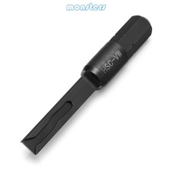 Mon HU66 Locksmith Pick Tool For Car Lock Opening And Repair Maintenance