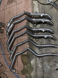 Honda XADV Forza750 前蕉