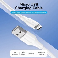 OP A11K A12 A15 A1K A5 A3S A5S A12e F1S F5 F7 F9 F11 F11 PRO A37 A77 A71 A83 A5 A7 F3 Micro USB Fast