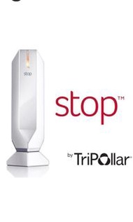 stop TriPollar
