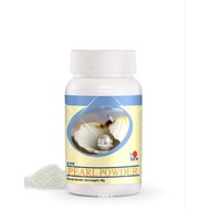 DxN Pearl Powder 30g