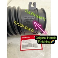 HONDA HRV T7A (2014>) AIR INTAKE HOSE > 17226-51B-H00