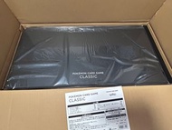 寶可夢卡牌遊戲 Pokemon card game Classic
