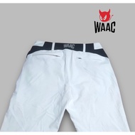 WAAC ESSENTIAL PANTS Women's Golf PANTS Second Preloved