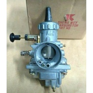 Suzuki Panther TXR150 Carburetor Taiwan nos