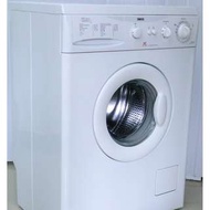洗衣機 雪櫃