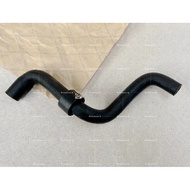1.2 /1.4  Petrol  Engine  Coolant  Hose Pipe For Audi  Q3 A3 8V Q2  A1   5Q0122063  5Q0122063G