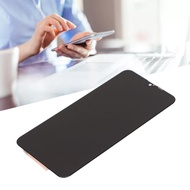 Alwaysonline for A7 Screen Replacement  LCD Repair Kit 3D Display Digitizer Assembly with Frame Tool