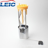 [Zxy]  Suitable for Volkswagen Touareg 2009-2015 Fuel Pump 2H0919050B 2H0919050F 2H0919050D