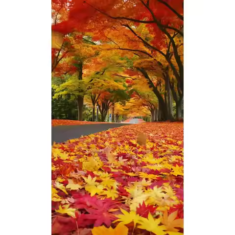 1m Audio Video Adapter Scart To HDMI-compatible 1080P Video Audio Converter DC 5V Micro USB Cable Ac