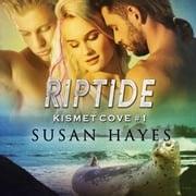 Riptide Susan Hayes