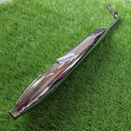 HONDA C70knalpot knalpot C70HONDA C70 EXHAUST BEKJULknalpot