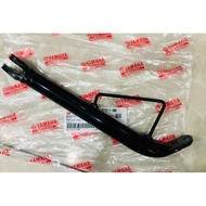 Chống nghiêng xe exciter 155 155abs chính hãng YAMAHA