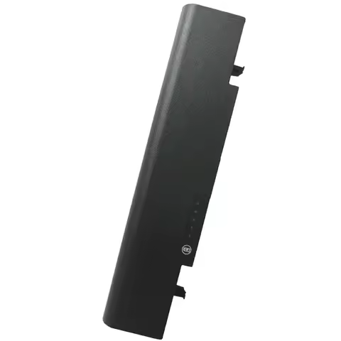 New for AA-PB9NC6B AA-PB9NC6W AA-PB9NS6B PB9NS6W for Samsung Laptop Battery 11.1V 5200mAh 58Wh High 
