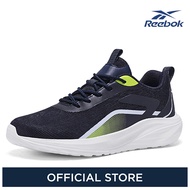 Reebok_รองเท้ากีฬาสำหรับผู้ชายรองเท้าลำลองรองเท้าวิ่งรองเท้ากีฬากลางแจ้งน้ำหนักเบาระบายอากาศรองเท้าว