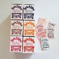 Venus Color Dye or Sunshine Dye (Aniline Color)