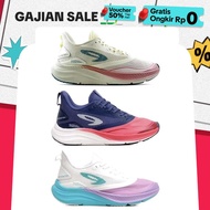 910 NINETEN SAKURA RUNNING SHOES 910NINETEN 100%Original
