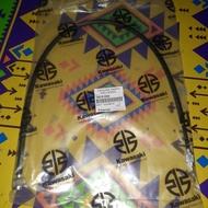 Ninja RR RPM CABLE NEW PNP RR OLD ORIGINAL KAWASAKI 54018-0004