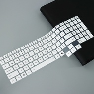 Laptop Keyboard Cover Skin For Lenovo Legion 7i Gen 10 / Legion 7 Pro Gen 10 2025 16AFR10H / Legion 