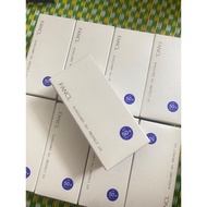 (Genuine product) Fancl Sunguard 50+ Protect UV Sunscreen_New model (60ml)