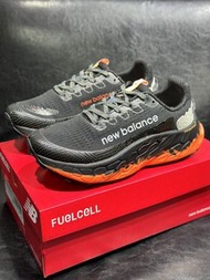 New Balance More Trail V3 織品越野跑步鞋休閒鞋 36-45