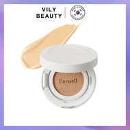Parnell Cicamanu Serum Cushion 15g