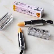 Lipstick kolagen dherbs HQ