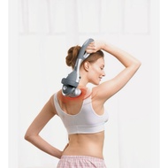 Beurer MG70 Infrared Detachable Massager