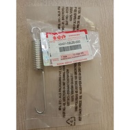 SUZUKI BURGMAN 125 SIDE STAND SPRING 42421-02L00-000