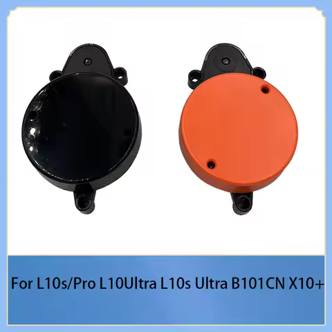 LDS laser distance sensor For Dreame S10+ / L10S / Pro L10 Ultra L10S Ultra Xiaomi B101C robot vacuu