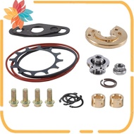 Turbo Charger Repair Rebuild Kit 468139-0000 for T3 T4 TB03 TA31 T04B T04E TBP4